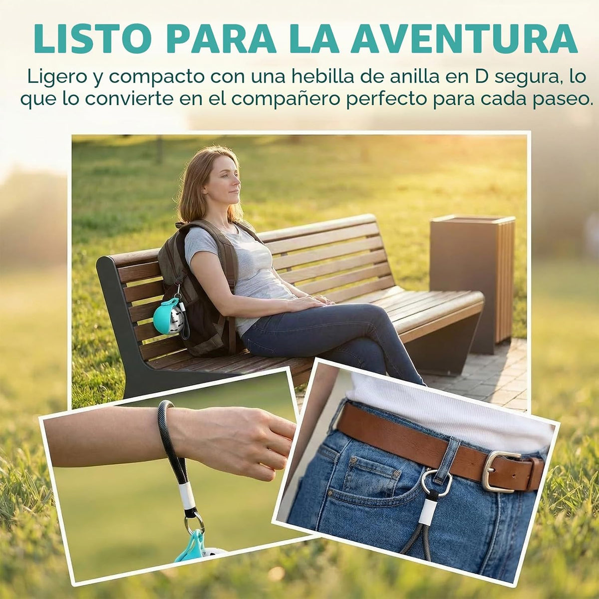 Bebedero Perro Portatil Bola,Botella De Agua Para Perros Plegable,2 In1 Botella Perros Agua Para Perros Con Cuenco Plegable Para Llevar Para Senderismo, Camping, Actividades Al Aire Libre (#02)